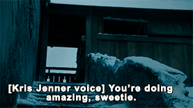 tumblr_oulwv4u5nT1w47t9ro10_r2_400.gif
