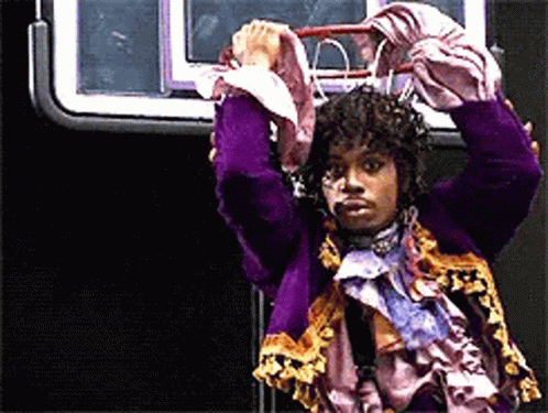 dave-chappelle-prince.gif