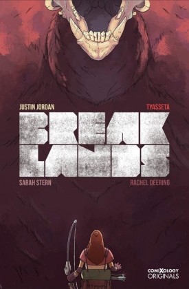 Breaklands-01-of-05-000.jpg