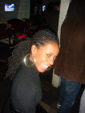 DSC00168.JPG