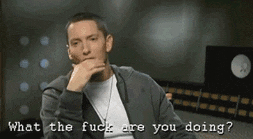 200.gif