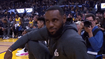200.gif