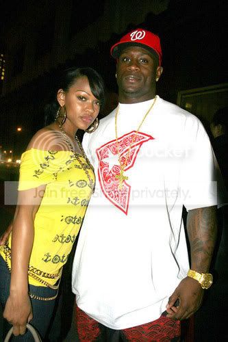 thomas_jones_New_York_Jets.jpg