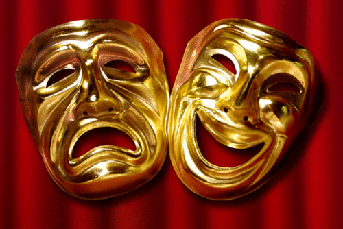 theater-masks-gold.gif