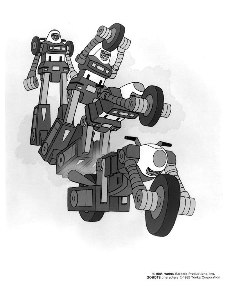 CartoonShot5.png