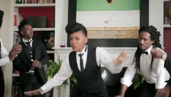 butlerjam.gif