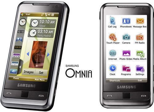 samsung_omnia_01.jpg