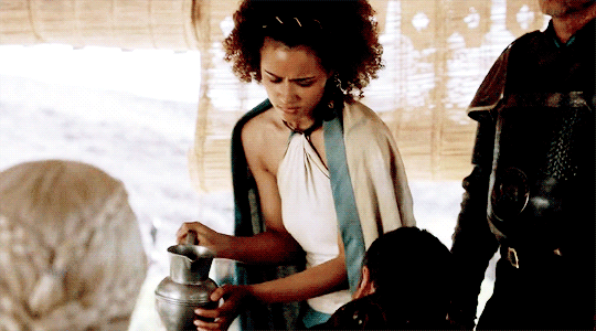 tumblr_osw8ulCKPd1w7qpwso2_540.gif