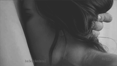 tumblr_n4v7muyPtQ1s9vu0no3_r1_400.gif