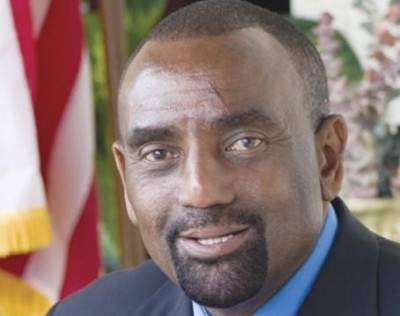 jesse-lee-peterson.jpg