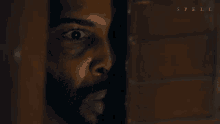 tenor.gif