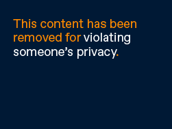 tumblr_msmmeh8FOT1r21nlso1_250.gif