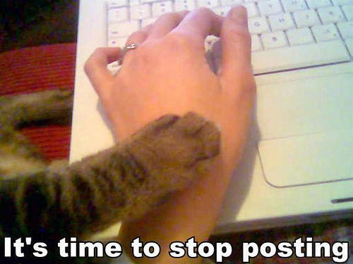 2966685-plz-stop-post.jpg