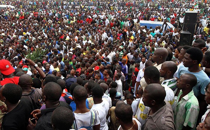 c63f1e48-nigerian-youths.jpg