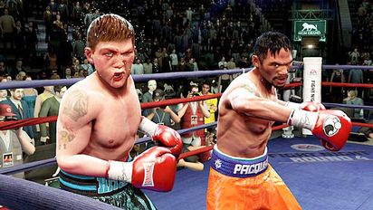 box_hatton_pacquiao1_sw_412.jpg