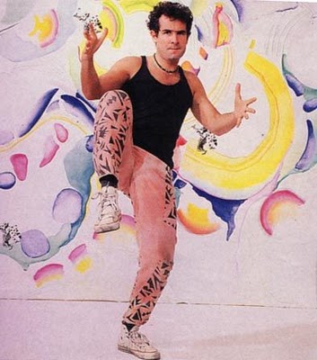 johnny-clegg.jpeg
