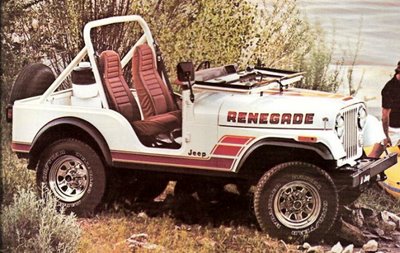 white-renegade.jpg
