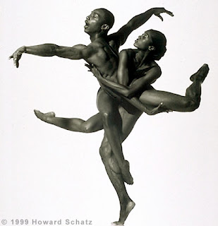 Howard%2Bschatz.jpg