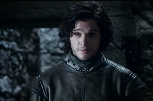 Jon_Snow.PNG