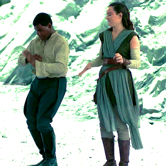 a78a005a9bcb09c6e71172af04ec0b1b.gif