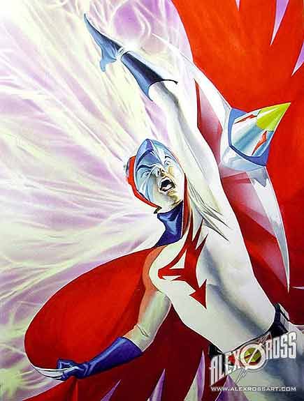 60587fd0ae53f10ca284eb0017679415--alex-ross-best-photo.jpg