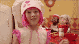 tumblr_li4oldCN9H1qbqqbp.gif