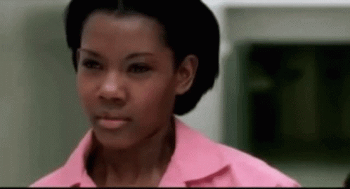 belly-kisha.gif