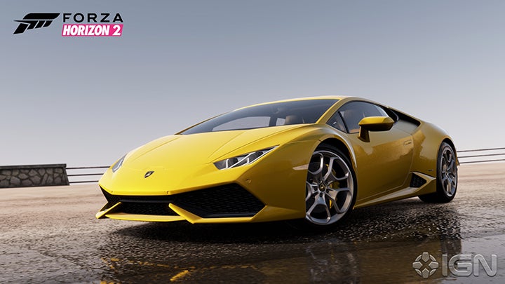 forza-horizon-2-screenshot-four-ign720.jpg
