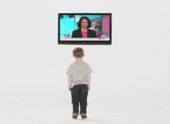 tumblr_mpudndQKwF1r69ejoo10_250.gif