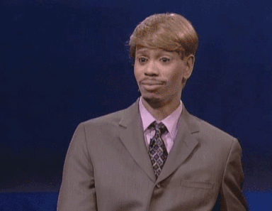 giphy-downsized-large.gif