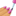 1f485_1f3fd.png