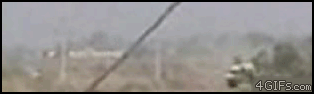 Tank-survives-IED.gif
