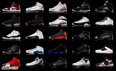 jordan5.gif