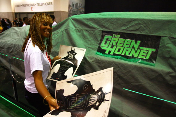 comiccon09-previewnight-photo01.jpg