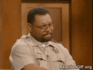 GIF-nod-agreeing-agree--Nodding-GIF.gif