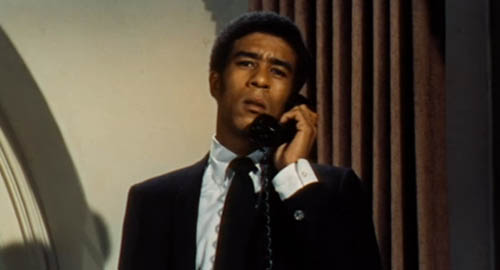 pryor2.jpg