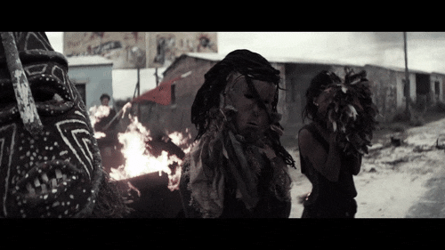 tumblr_o7bt65rBcO1u3awlbo10_500.gif