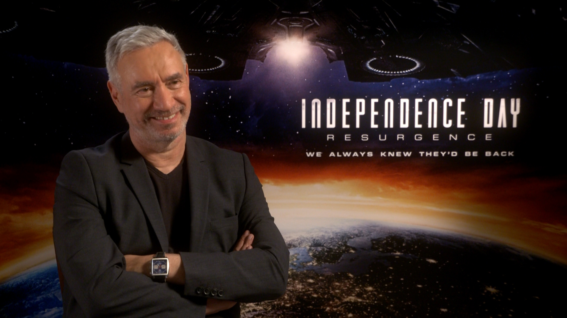 Roland-Emmerich-1.jpg