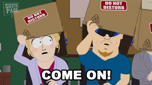 come-on-pc-principal.gif