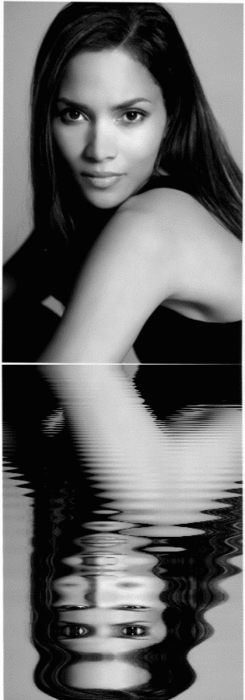 water-reflections-halle-berry.gif