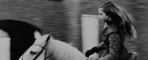 tumblr_o9gbgb2E201rg3mojo3_500.gif