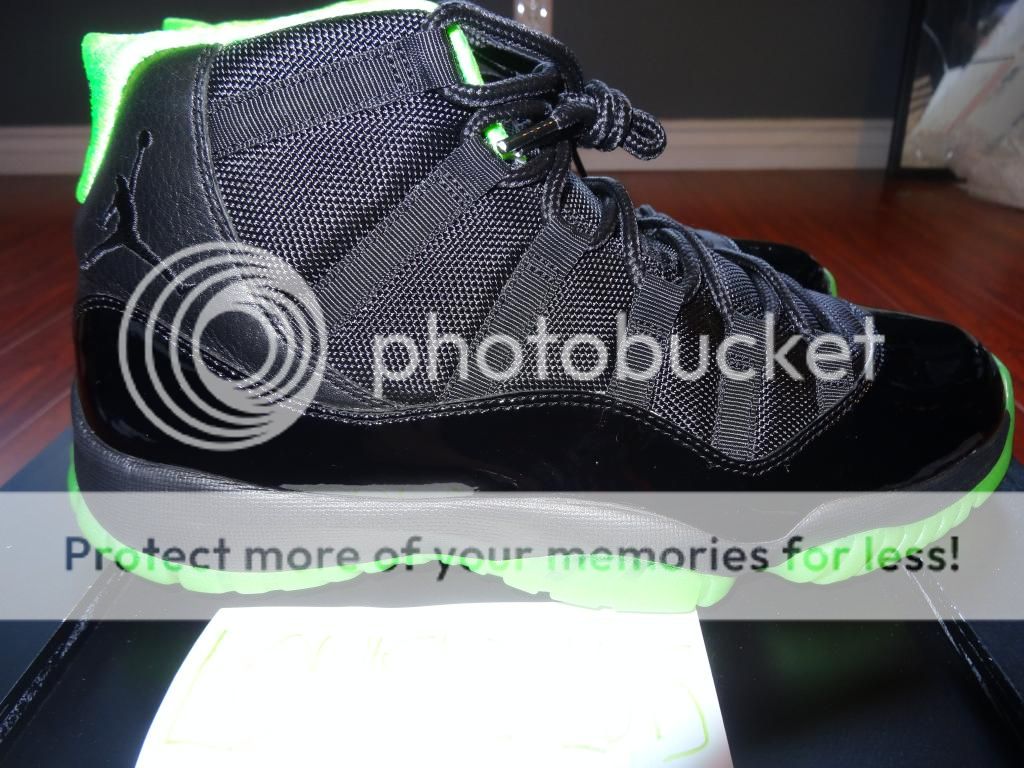 DSC02883_zps70ef2ee0.jpg