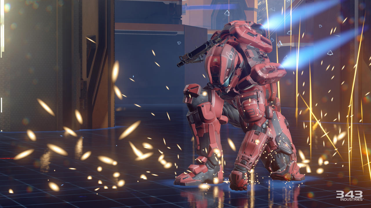 2880935-halo5.jpg