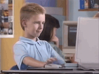 tumblr_nggoxp9rqe1tzoryyo2_400.gif