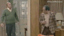 strutting-george-jefferson.gif