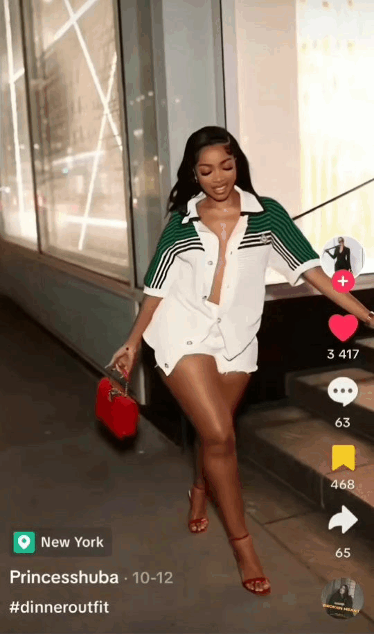 b835e6857f40ca230b7ac9a7c24450c5.gif