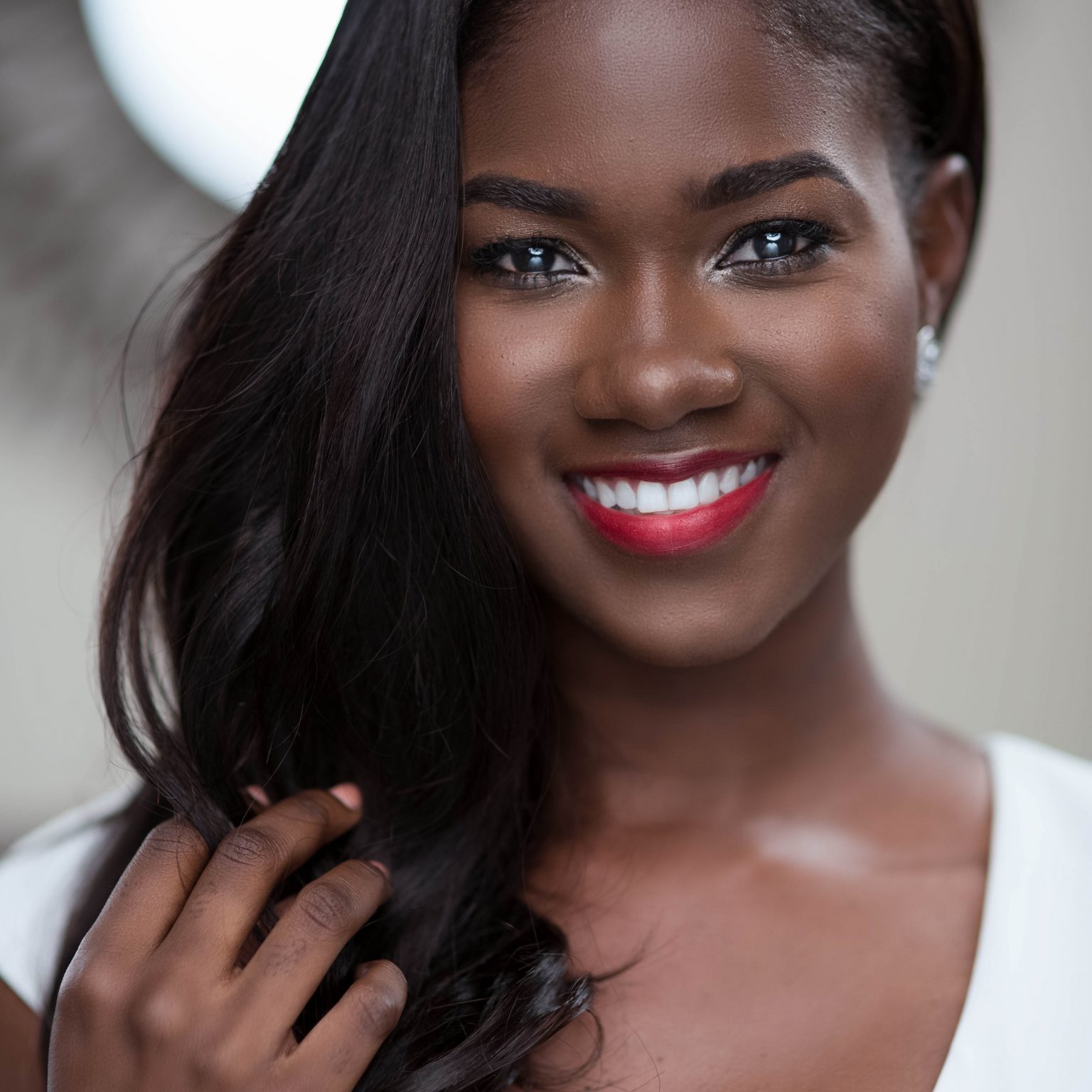 11-Kadijah-Robinson.jpg
