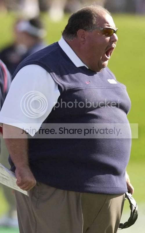 mangino.jpg