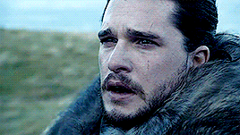 tumblr_oun61bk8gM1rszoo3o7_r1_400.gif