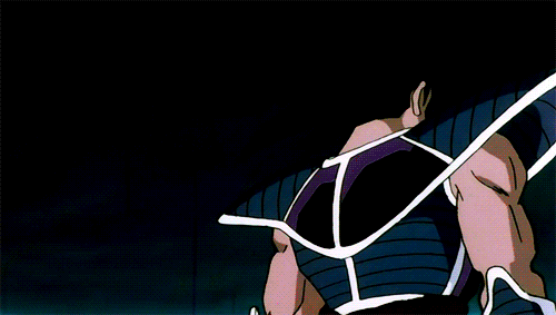 tumblr_n9jr5kX4UQ1qfbz1so1_500.gif